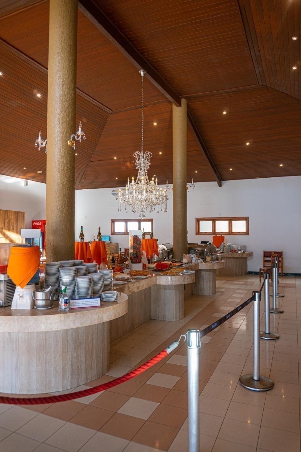 Porto Das Naus Praia Hotel Porto Seguro Exterior foto